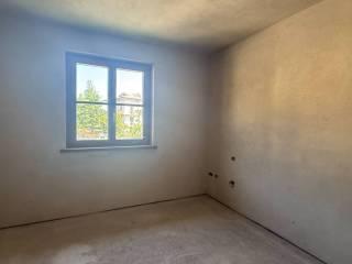 Villa unifamiliare strada Pracarbone, Centro, Villanova Mondovì — foto 2 di 25