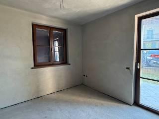 Villa unifamiliare strada Pracarbone, Centro, Villanova Mondovì — foto 21 di 25
