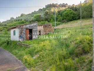 Terratetto unifamiliare via Sarzanese Valdera,  5, Cascine La Croce, Buti — foto 4 di 26