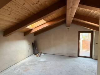 Villa unifamiliare strada Pracarbone, Centro, Villanova Mondovì — foto 12 di 25