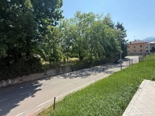 Villa unifamiliare strada Pracarbone, Centro, Villanova Mondovì — foto 8 di 25