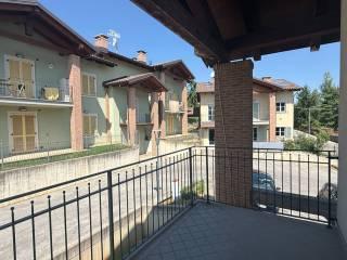 Villa unifamiliare strada Pracarbone, Centro, Villanova Mondovì — foto 22 di 25