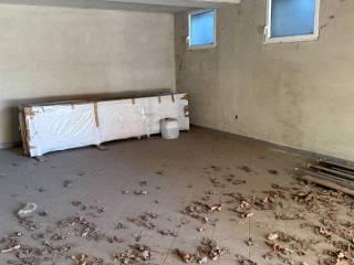 Villa unifamiliare strada Pracarbone, Centro, Villanova Mondovì — foto 10 di 25