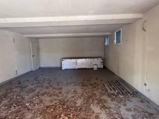 Villa unifamiliare strada Pracarbone, Centro, Villanova Mondovì — foto 20 di 25