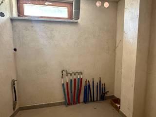 Villa unifamiliare strada Pracarbone, Centro, Villanova Mondovì — foto 23 di 25
