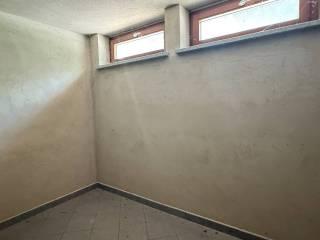 Villa unifamiliare strada Pracarbone, Centro, Villanova Mondovì — foto 5 di 25