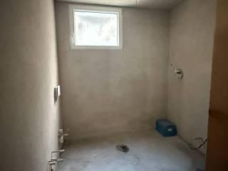 Villa unifamiliare strada Pracarbone, Centro, Villanova Mondovì — foto 13 di 25