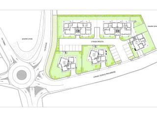 Villa unifamiliare strada Pracarbone, Centro, Villanova Mondovì — foto 15 di 25