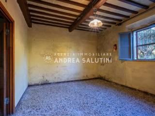 Terratetto unifamiliare via Sarzanese Valdera,  5, Cascine La Croce, Buti — foto 13 di 26