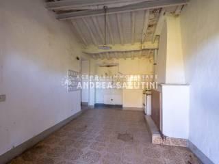 Terratetto unifamiliare via Sarzanese Valdera,  5, Cascine La Croce, Buti — foto 5 di 26