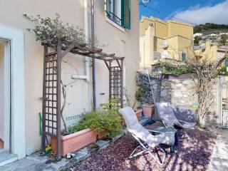 Terratetto unifamiliare via per Calizzano, Finale Ligure — foto 169 di 169
