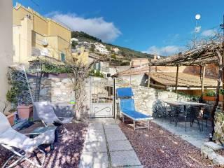 Terratetto unifamiliare via per Calizzano, Finale Ligure — foto 27 di 169