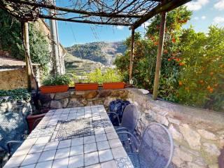 Terratetto unifamiliare via per Calizzano, Finale Ligure — foto 128 di 169