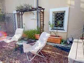 Terratetto unifamiliare via per Calizzano, Finale Ligure — foto 50 di 169