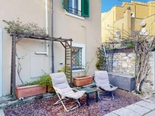 Terratetto unifamiliare via per Calizzano, Finale Ligure — foto 3 di 169