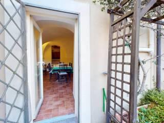 Terratetto unifamiliare via per Calizzano, Finale Ligure — foto 115 di 169