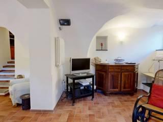 Terratetto unifamiliare via per Calizzano, Finale Ligure — foto 148 di 169