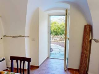 Terratetto unifamiliare via per Calizzano, Finale Ligure — foto 5 di 169