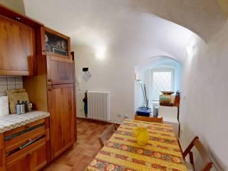 Terratetto unifamiliare via per Calizzano, Finale Ligure — foto 131 di 169