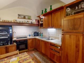 Terratetto unifamiliare via per Calizzano, Finale Ligure — foto 132 di 169