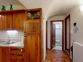 Terratetto unifamiliare via per Calizzano, Finale Ligure — foto 33 di 169
