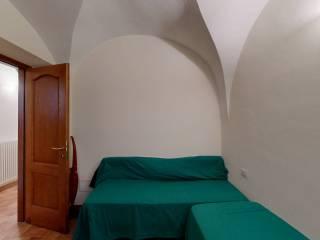 Terratetto unifamiliare via per Calizzano, Finale Ligure — foto 147 di 169