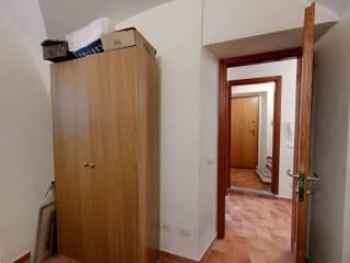 Terratetto unifamiliare via per Calizzano, Finale Ligure — foto 129 di 169