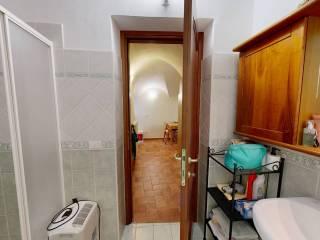 Terratetto unifamiliare via per Calizzano, Finale Ligure — foto 25 di 169