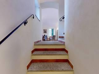 Terratetto unifamiliare via per Calizzano, Finale Ligure — foto 140 di 169