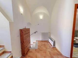 Terratetto unifamiliare via per Calizzano, Finale Ligure — foto 51 di 169