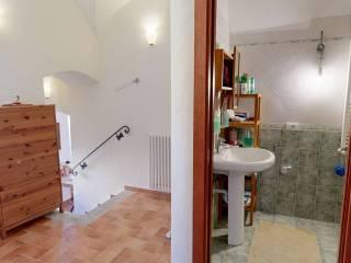 Terratetto unifamiliare via per Calizzano, Finale Ligure — foto 41 di 169