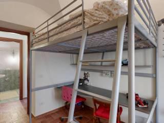 Terratetto unifamiliare via per Calizzano, Finale Ligure — foto 63 di 169
