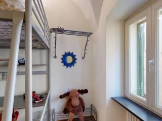 Terratetto unifamiliare via per Calizzano, Finale Ligure — foto 65 di 169
