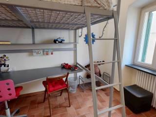 Terratetto unifamiliare via per Calizzano, Finale Ligure — foto 30 di 169