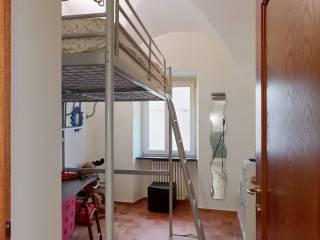 Terratetto unifamiliare via per Calizzano, Finale Ligure — foto 159 di 169