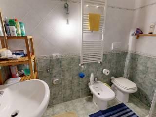 Terratetto unifamiliare via per Calizzano, Finale Ligure — foto 71 di 169