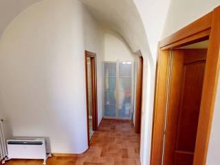 Terratetto unifamiliare via per Calizzano, Finale Ligure — foto 97 di 169
