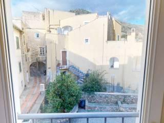 Terratetto unifamiliare via per Calizzano, Finale Ligure — foto 61 di 169