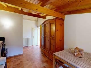 Terratetto unifamiliare via per Calizzano, Finale Ligure — foto 123 di 169