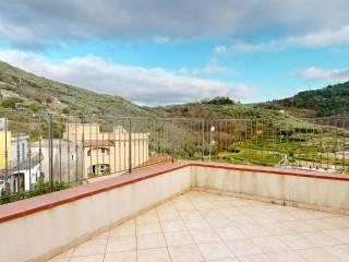 Terratetto unifamiliare via per Calizzano, Finale Ligure — foto 36 di 169