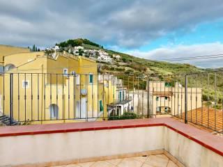 Terratetto unifamiliare via per Calizzano, Finale Ligure — foto 145 di 169