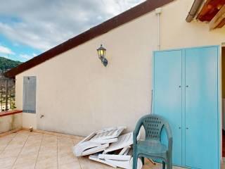 Terratetto unifamiliare via per Calizzano, Finale Ligure — foto 105 di 169