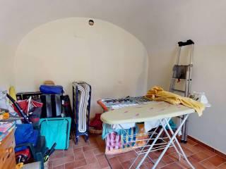 Terratetto unifamiliare via per Calizzano, Finale Ligure — foto 117 di 169