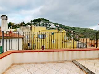 Terratetto unifamiliare via per Calizzano, Finale Ligure — foto 155 di 169