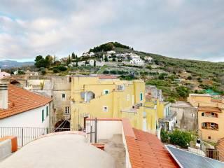 Terratetto unifamiliare via per Calizzano, Finale Ligure — foto 114 di 169
