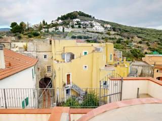 Terratetto unifamiliare via per Calizzano, Finale Ligure — foto 103 di 169
