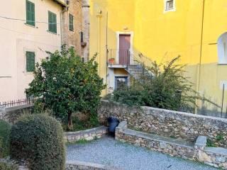 Terratetto unifamiliare via per Calizzano, Finale Ligure — foto 157 di 169