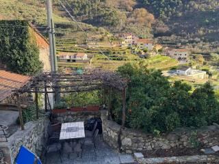 Terratetto unifamiliare via per Calizzano, Finale Ligure — foto 93 di 169