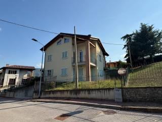 Quadrilocale strada Pracarbone, Centro, Villanova Mondovì — foto 20 di 24