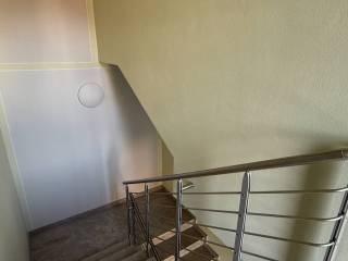 Quadrilocale strada Pracarbone, Centro, Villanova Mondovì — foto 6 di 24